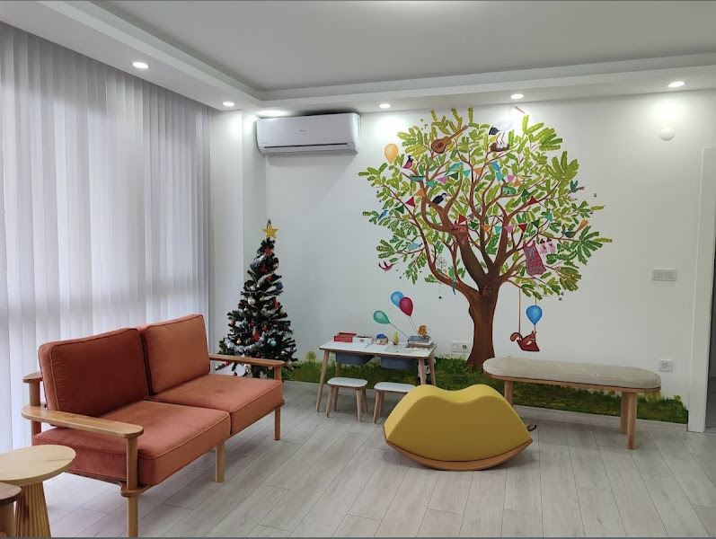 Akgün Dent Ağız Diş Sağlığı Polikliniği