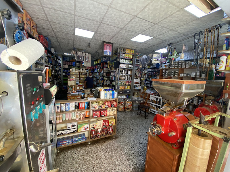 Akkaş Ticaret