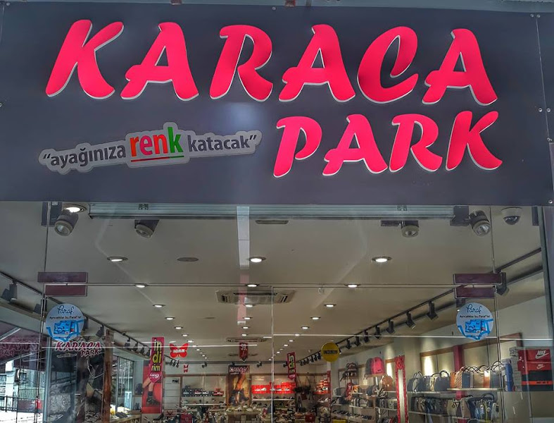 Akpınar Kundura
