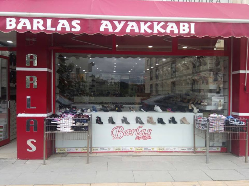 Aksoylar Spor Giyim
