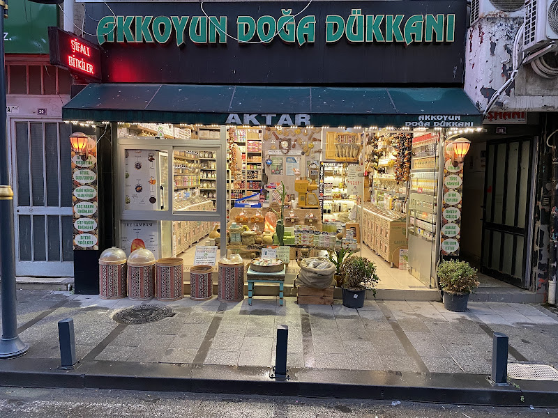 Aktar Giyim
