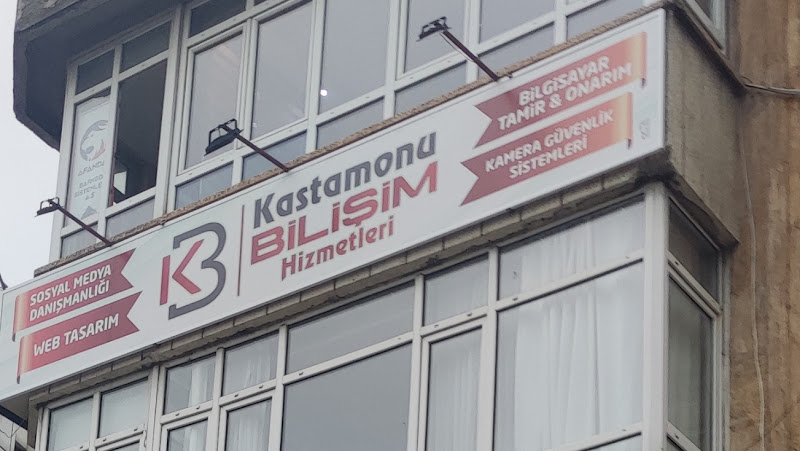 Aktif Bilişim