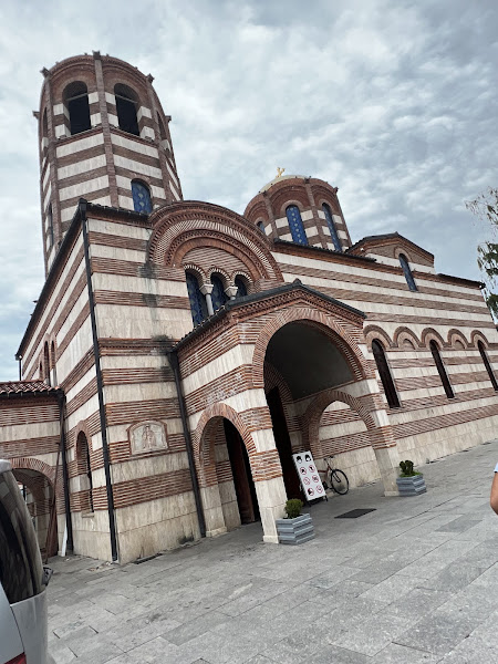 Aktivite Turizm (Ordu Şube)