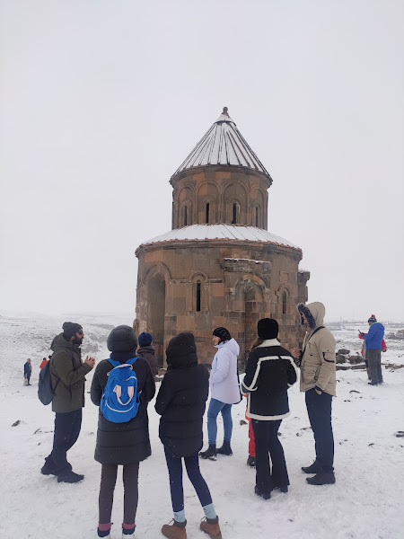 Alaçatı Turistik Yatırımlar