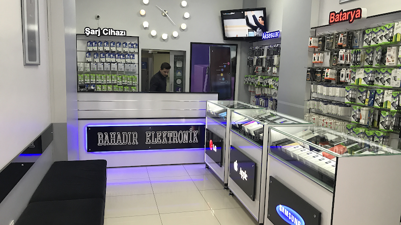 Alfa Bilgisayar Baskı Teknolojileri