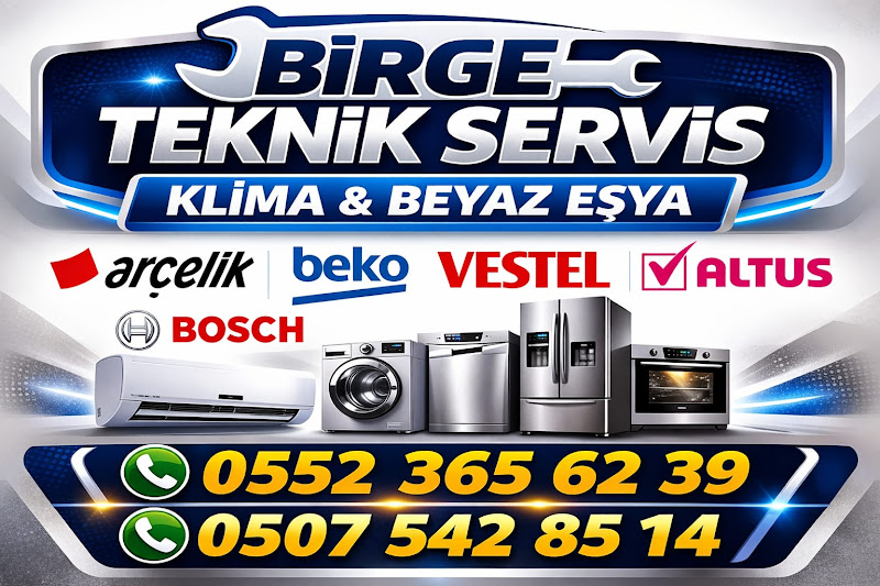 Algan Teknik