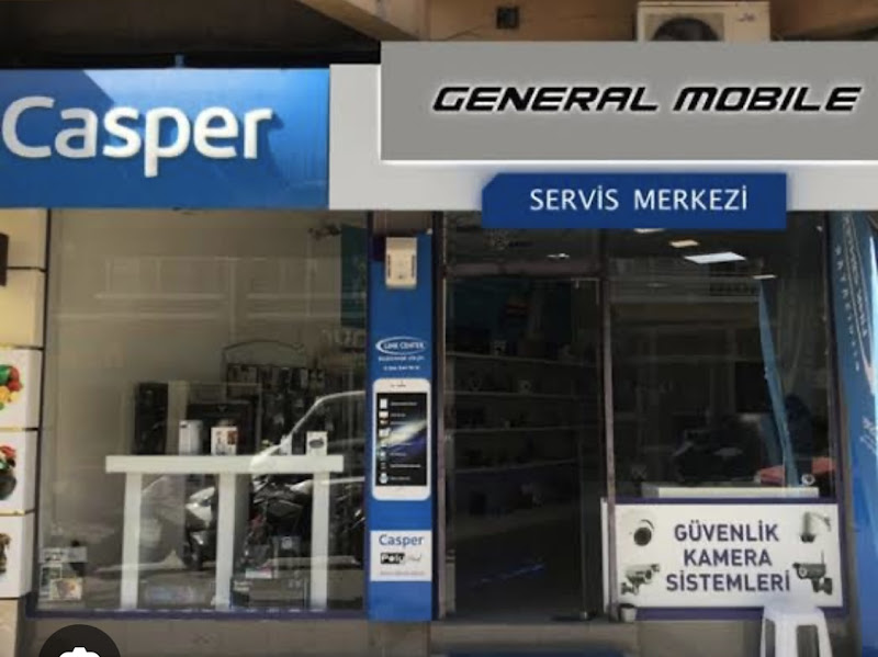 ALTANs Bilişim ve İnternet Hizmetleri