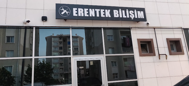 Alternatif Bilgisayar