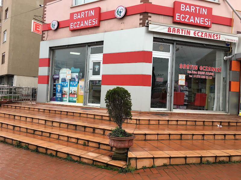Altın Eczanesi
