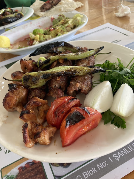 Altın Lokantası