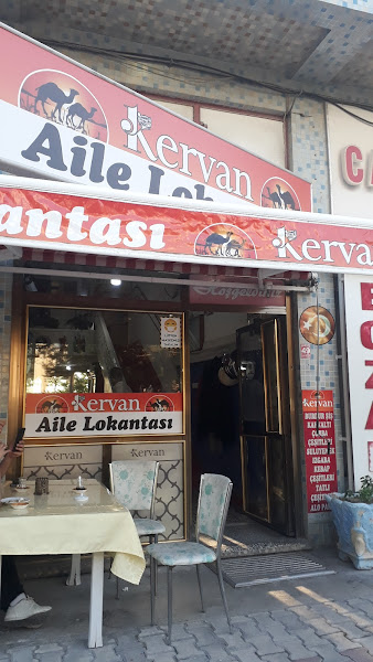 ALTINAY LOKANTASI