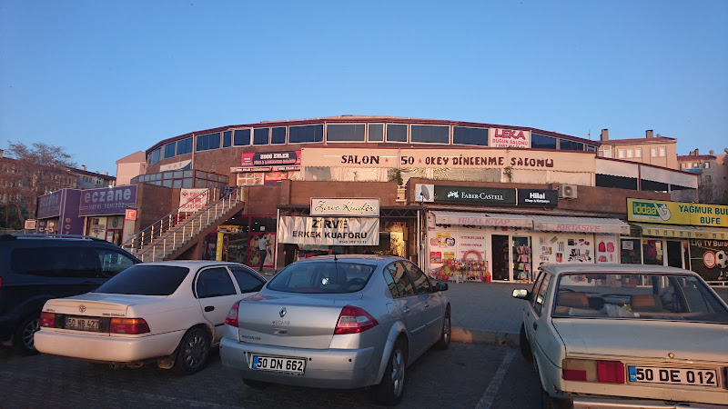 Altınoluk eczanesi