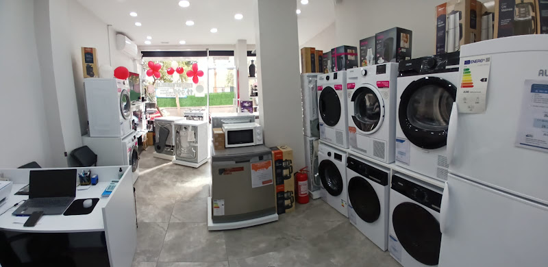ALTUS-GRUNDİG TEKİRDAĞ YETKİLİ SATICISI