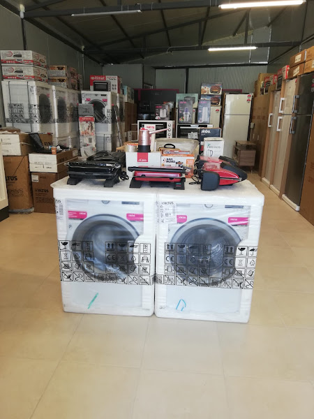 Altus Hatay | Başlık Dtm