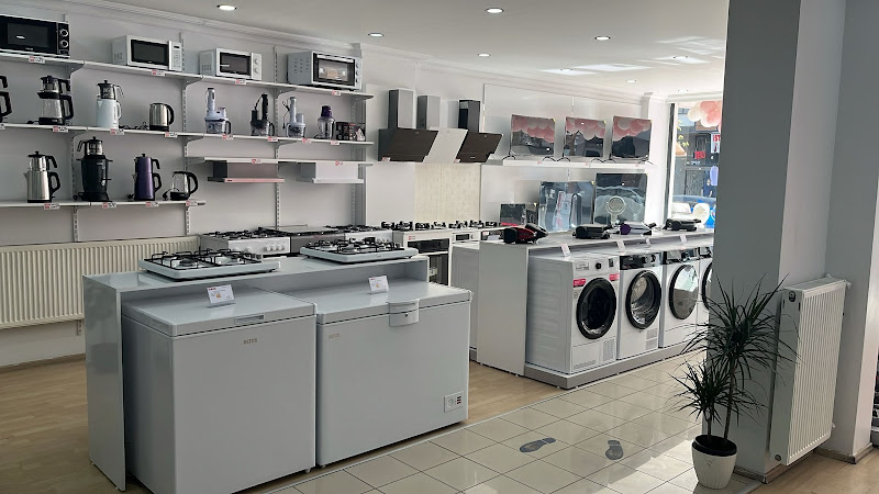 Altus Yetkili Bayi - Diyapoğlu Ticaret