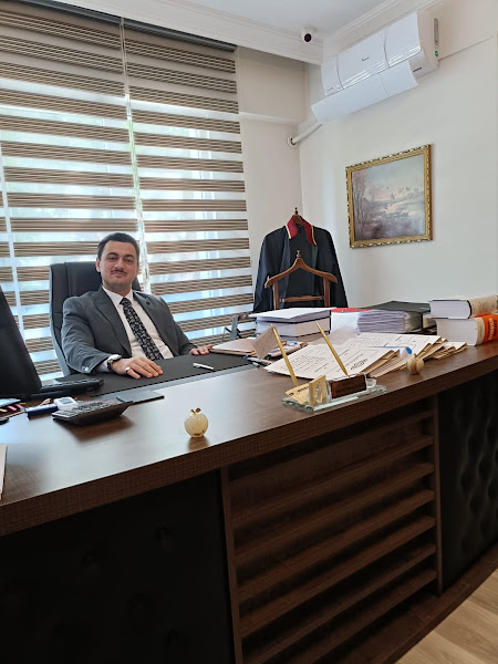 Amasya Avukat Gülsen TOR | Amasya Boşanma Avukatı | Amasya Ceza ,Kira ,İcra ,Miras ,Tapu Avukatı