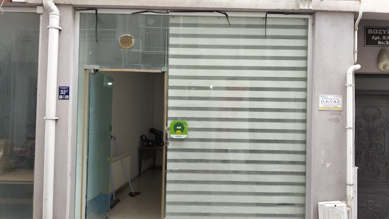 Anıl Teknik Servis