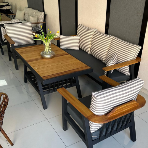 Ankara Bahçe Mobilyası | Ankara Balkon Mobilyası | Best Garden | Ankara Siteler Bahçe Mobilyası | Ankara Bahçe Masa Sandalye