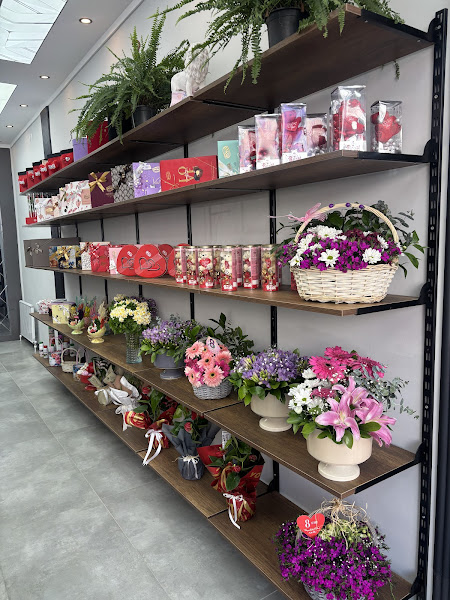 ANKARA ÇİÇEKÇİ FLOWERS LOCALE | ANKARA ÇANKAYA ÇİÇEKÇİ ÇİKOLATA EVİ