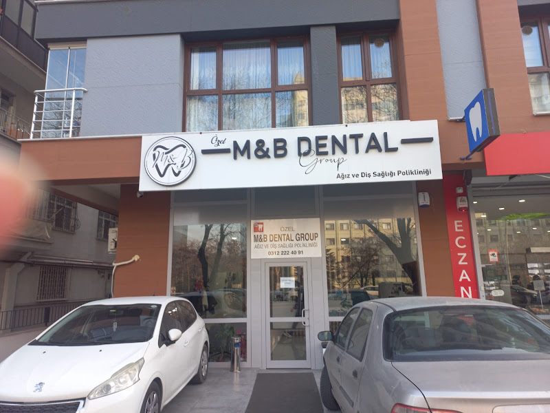Ankara İmplant Diş Tedavisi ve Fiyatları , Gülüş Tasarımı ,Diş Hekimi Uzm.Dt. Ela Çabuk Renklibay,