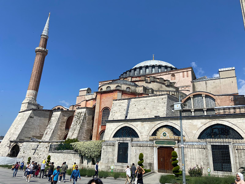 AnkaraGeziTravel l Progress Travel |