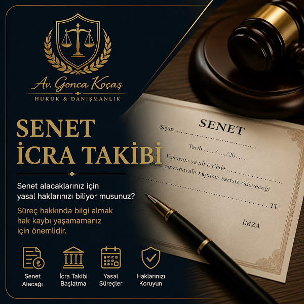 Antalya | Avukat Taha Sönmez | Sönmez Hukuk Bürosu