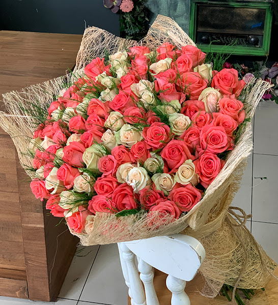 Antalya Çiçek & Antalya Çiçekçilik & Antalya Çiçekci