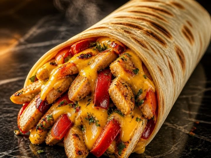 Antalya Döner