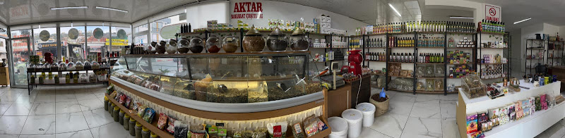 Antalya Şifa köşesi