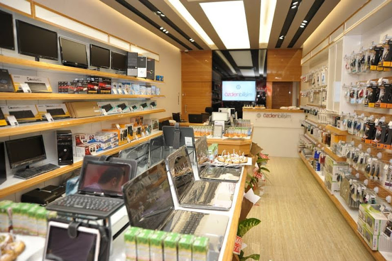 Ap-Ayri İnternet Cafe ( Bilgisayar-Satış-Alım-Format-Bakım) Hizmetleri