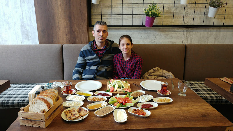 Apex Teknik Hizmetleri