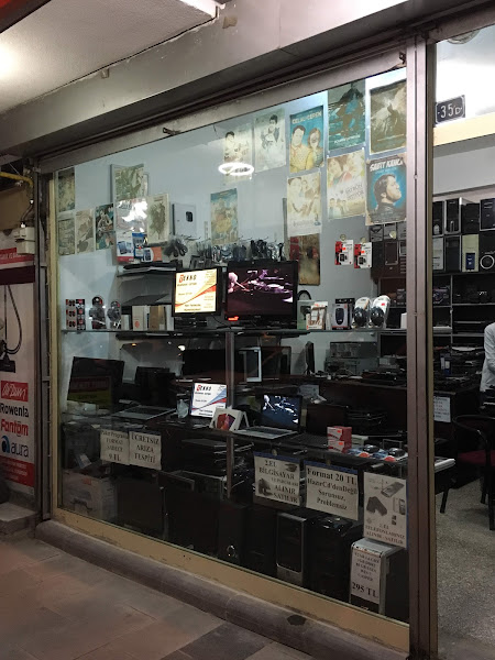 Apple MacBook, iPhone, iPad, İwatch Premium Servis-FullDestek Kayseri