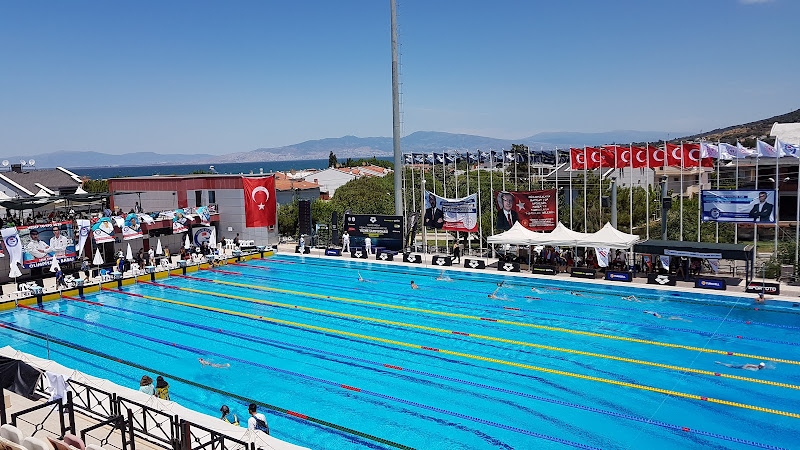 Aquapolis Aquapark Life Clup