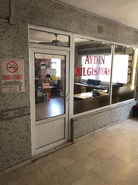 Ar-Da Bilg.San.Tic.Ltd.Şti.
