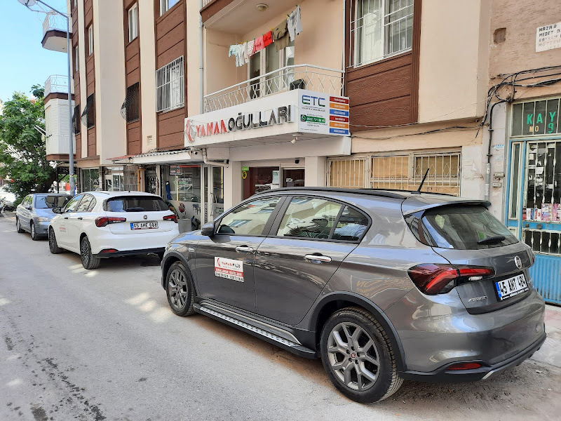 Arabam Rent A Car