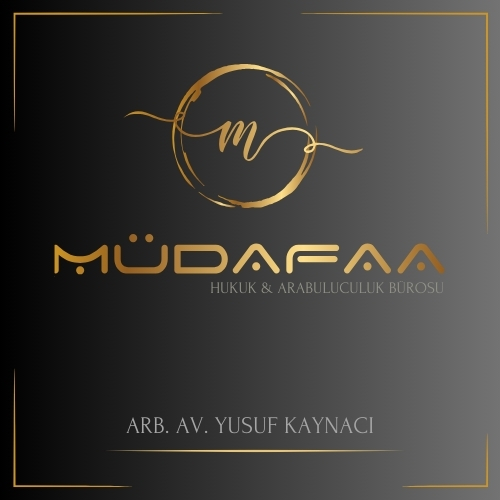 ARABULUCU AVUKAT YUSUF KAYNACI Konya Avukatı - Konya Boşanma Avukatı - Konya İş Davası Avukatı - Konya Miras Davası Avukatı -