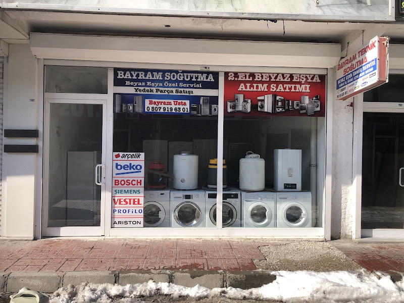 Arçelik Altus Beko Bosch Beyaz Eşya Tamir Servisi Gündüz teknik beyaz eşya tamir van