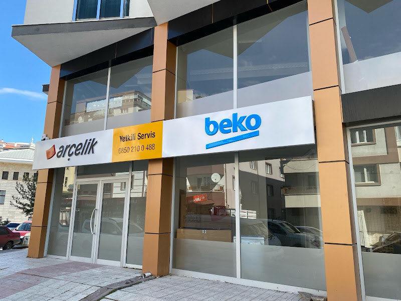 ARÇELİK BEKO ALTUS BOSCH SİEMENS PROFİLO FERRE TEKA KUMTEL SÜSLER AVANTAJ TEKNİK BEYAZ EŞYA SERVİS