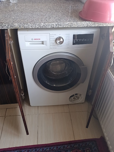 Arçelik Beko Altus Teknik Servis