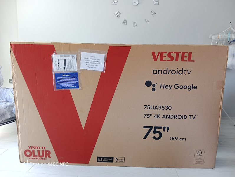 Arçelik Beko Yetkili Servis