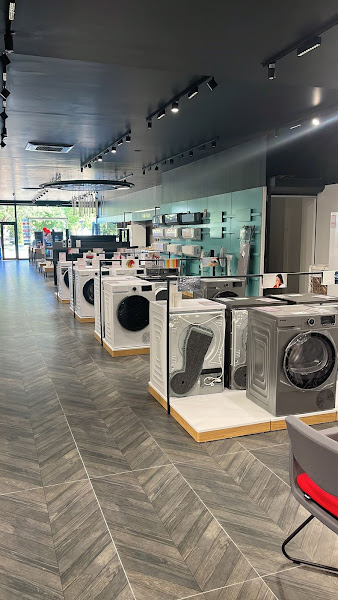 Arçelik Flaş Ticaret