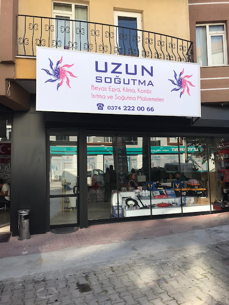 Arçelik Ozel Servis