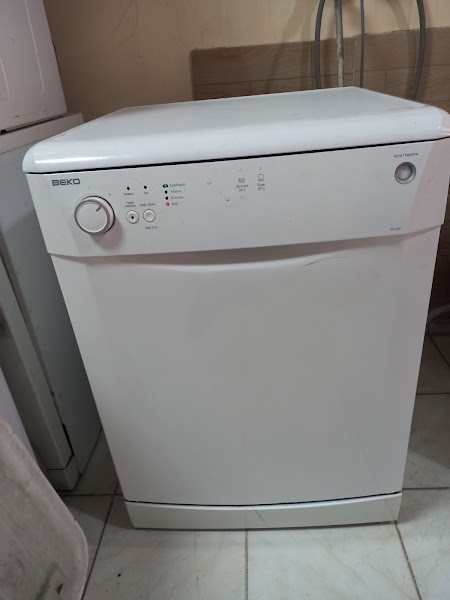 Ardahan güney enerji