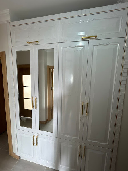 ARDAHAN MOBİLYA