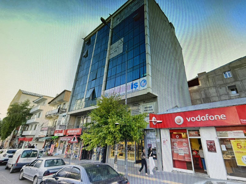 Ardahan Travel