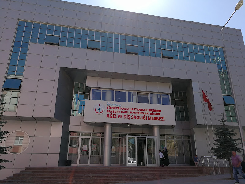 ARDENT BAYBURT