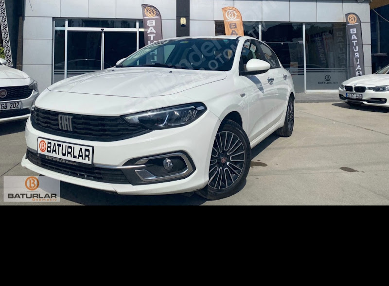 Ares Rent A Car