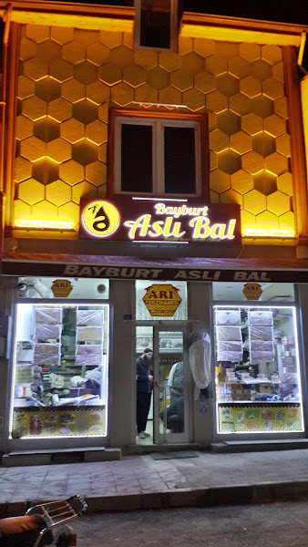 Arı Terzihanesi