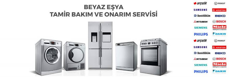 ARM SOĞUTMA ELEKTRONİK. KUMTEL- FUJİPLUS KLİMA-FERRE YETKİLİ SERVİS