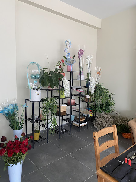 Arte Flora